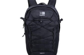 Karrimor Urban 30L Backpack