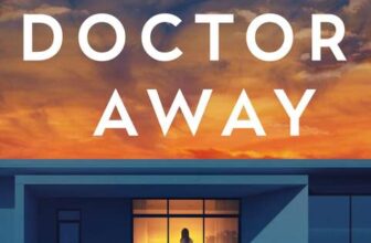 Keep The Doctor Away: A Psychological Thriller (Kindle)
