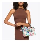 Kensington Bag