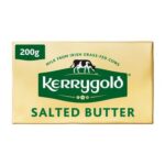 Kerrygold Salted Block
