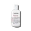 Kiehls Ultra Facial Cream Face Moisturiser, Fragrance-Free – 250ml (£20.74-£19.58 S&S)