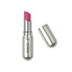 Kiko Milano 3D Hydra Lip Stylo 16 – Hydrating Lipstick with Radiant Glossy Finish, Creamy Lip Stick – W/voucher
