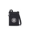 Kipling Unisex Afia Lite Phone Bag