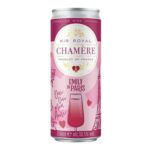 Kir Royal Chamere 250ml Alc 10.5% Vol