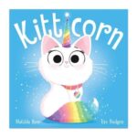 Kitticorn