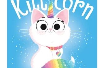 Kitticorn