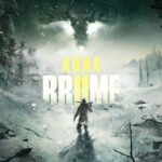 Kona II: Brume (PS5)