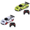 Kool Speed Porsche 911 GT3 RS Remote Control Car (Styles Vary) – free C&C