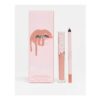 Kylie Cosmetics Matte Lip Kit 802 Candy K