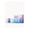 LANEIGE Icons to Go Set