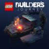 LEGO Builders Journey (PC/Steam)