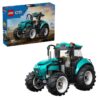 LEGO City 60498 Tractor Set Free C&C
