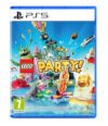LEGO Party – PS5 – Prime Deal