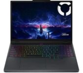 LENOVO Legion 5 15 Gaming Laptop – Intel Core i7 – REFURB-B W/Code