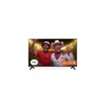 LG 50 Inch 50UA73006LA Smart 4K UHD HDR LED TV