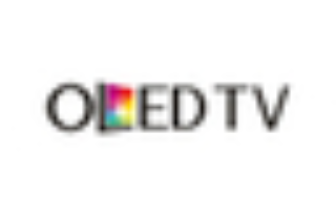 LG C5 55 OLED evo 4K HDR Smart AI TV 2025 – OLED55C55LA.AEK