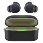 LG xboom Buds Lite Noise Cancelling Earbuds – Black (Members With Code/ £49 Non Members