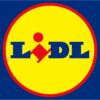 LIDL Northern Ireland _ Mangetout 69p, NI Chestnut Mushrooms 59p, Apples 99p, Salad Trio 99p, Plum Tomatoes 99p, XXL Nectarines £3.49