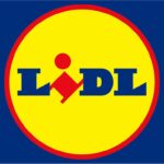 LIDL Northern Ireland _ Mangetout 69p, NI Chestnut Mushrooms 59p, Apples 99p, Salad Trio 99p, Plum Tomatoes 99p, XXL Nectarines £3.49