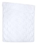LIVARNO TopCool Double Summer Duvet (2.7 Tog)