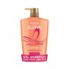 LOral Paris Elvive Dream Lengths Restoring Shampoo 1000ml