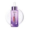 LOral Revitalift Filler30ml