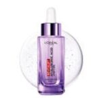 LOral Revitalift Filler30ml