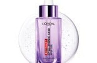 LOral Revitalift Filler30ml