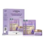 LOreal Paris Hyaluron Expert Kit Gift Set