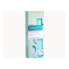 LOreal Paris Hydra Genius Liquid Care Moisturiser Sensitive Skin