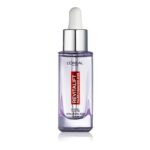 LOreal Paris Revitalift Filler Anti-Wrinkle Serum with Hyaluronic Acid 30ml