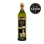 La Espanola Extra Virgin Olive Oil
