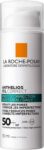 La Roche-Posay Anthelios Oil Correct SPF50 Sun Cream 50ml