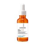 La Roche-Posay Vitamin C12 Serum Anti-Wrinkle and Radiance Restoring Serum 30ml