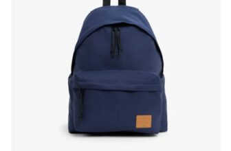 Lacoste Casual Croc Backpack