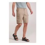 Lakeside Mens Cargo Shorts