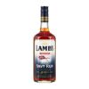 Lambs Navy Rum