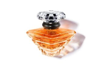 Lancme Trsor Eau De Parfum