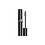 Lash Clash Extreme Volume Mascara 9ml