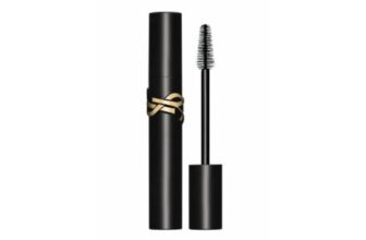 Lash Clash Extreme Volume Mascara 9ml