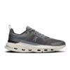 Last Season Mens Trainer Sale – eg. Cloudsurfer Next / Cloudpulse Next