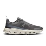 Last Season Mens Trainer Sale – eg. Cloudsurfer Next / Cloudpulse Next