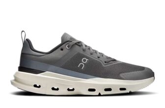 Last Season Mens Trainer Sale – eg. Cloudsurfer Next / Cloudpulse Next
