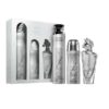 Lattafa Maahir Legacy 100ml EDP Spray 200ml Perfume Spray 300ml Air Freshener Gift Set / with code / dupe of PDM Sedley
