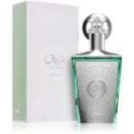 Lattafa Sherif Eau de Parfum Unisex 100ml