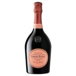 Laurent-Perrier Cuvee Rose 75cl