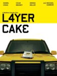 Layer Cake HD – To Buy Prime Video