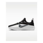 LeBron TR 1 Mens Workout Shoes