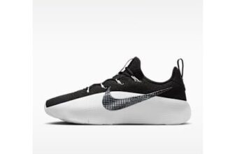 LeBron TR 1 Mens Workout Shoes