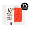 Leap Wild Sockeye Salmon 220g